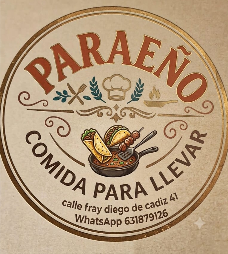 EL PARAEÑO