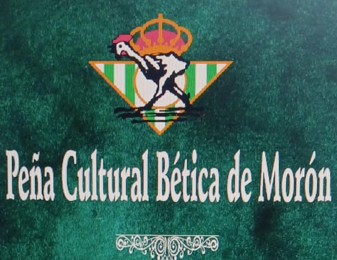 PEÑA BÉTICA 