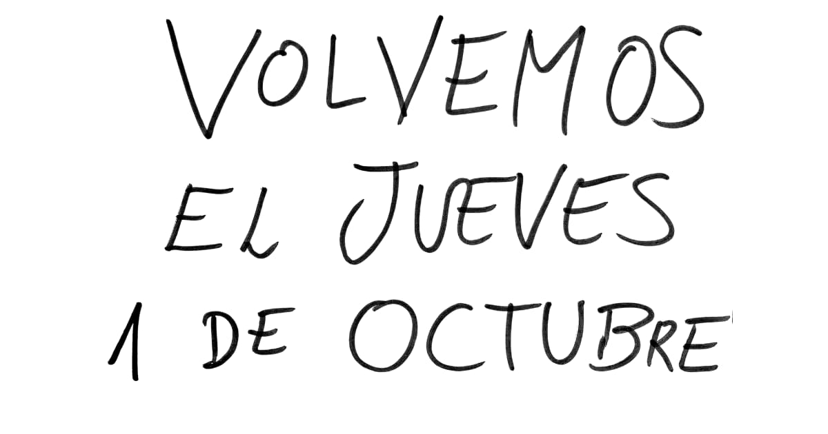 LOS VALENCIANOS