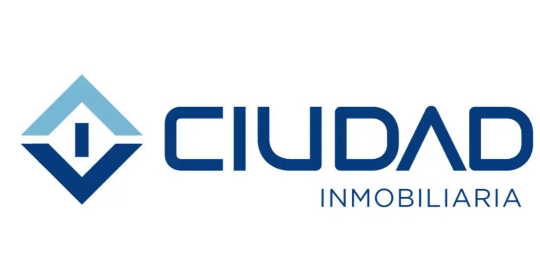 CIUDAD INMOBILIARIA 