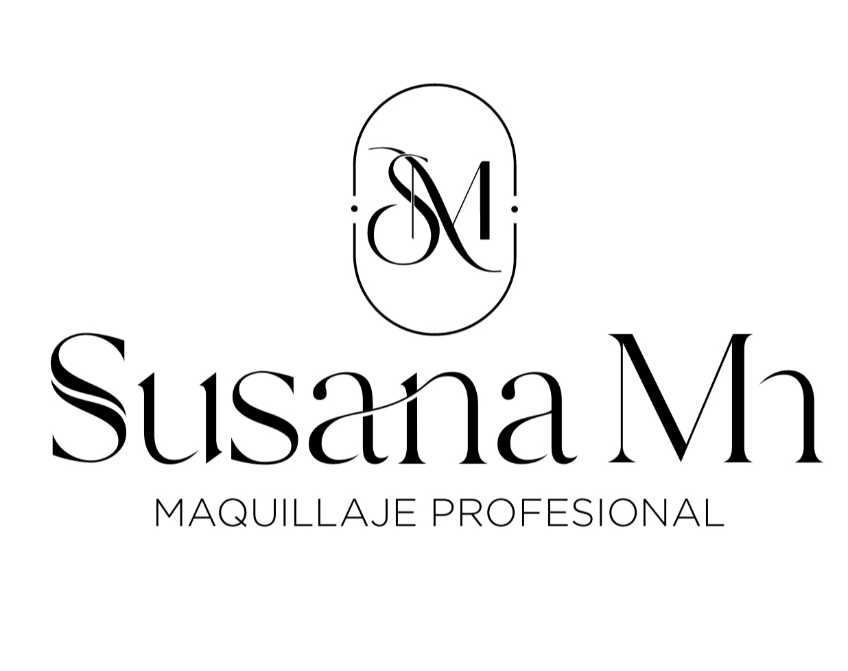 SUSANA Mn(MAQUILLAJE PROFESIONAL)