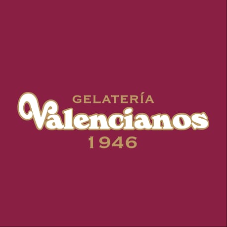 LOS VALENCIANOS