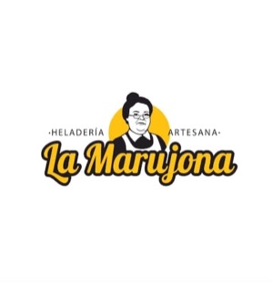 HELADERÍA LA MARUJONA
