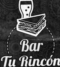Logo de BAR TU RINCÓN