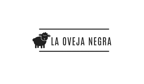La Oveja Negra