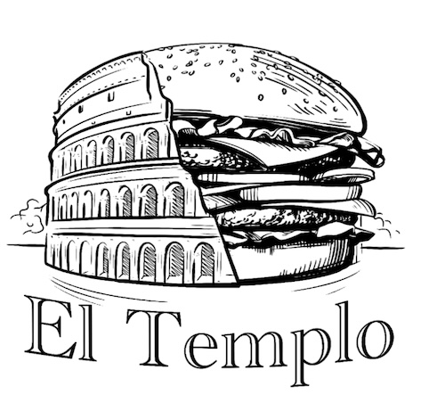 EL TEMPLO