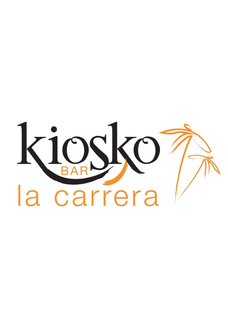 KIOSCO BAR LA CARRERA