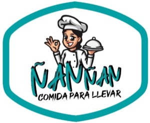 Logo de ÑAN ÑAN
