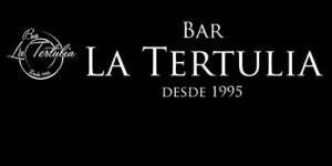 BAR RESTAURANTE LA TERTULIA