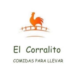 El Corralito