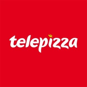 TELEPIZZA