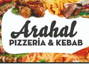 ARAHAL PIZZERÍA Y KEBAB