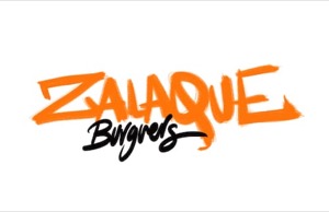 Zalaque 