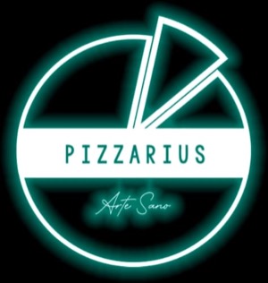 Pizzarius