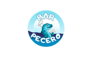 BAR PECERO