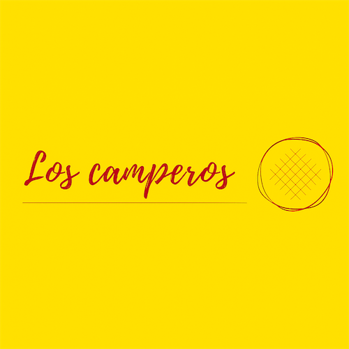 LOS CAMPEROS