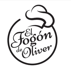 EL FOGON DE OLIVER