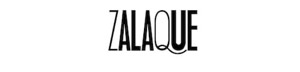 Logo de Zalaque 
