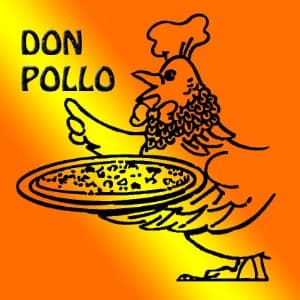 DON POLLO