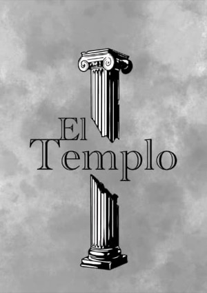 EL TEMPLO