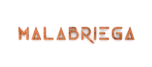 Logo de MALABRIEGA