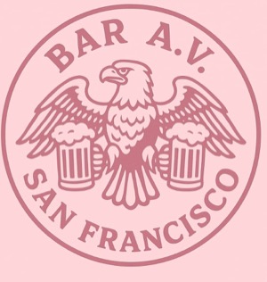 Logo de ASOCIACIÓN SAN FRANCISCO