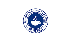 CHURRERÍA CHOCOLATERÍA PAULINA