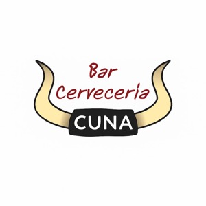 Bar Cervecería Cuna