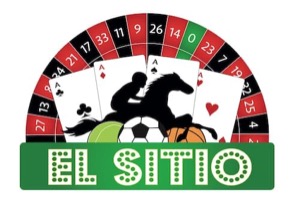 El Sitio