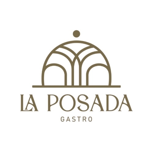 La Posada Gastro