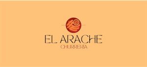 Churrería El Arache
