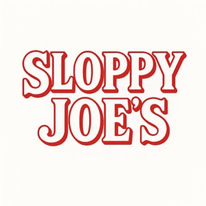Sloppy Joe's Servicio Recogida